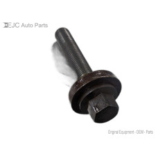 229S032 Crankshaft Bolt For 13-16 Ford Escape  1.6 BE8G6A340AA Turbo