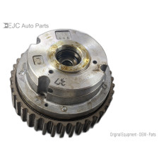 229S035 Camshaft Timing Gear For 13-16 Ford Escape  1.6 DS7G6C524BA Turbo
