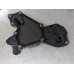 229S038 Engine Oil Separator For 13-16 Ford Escape  1.6 BM5G6A785BD Turbo