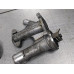229S041 Thermostat Housing For 13-16 Ford Escape  1.6 BM5G9K478BB Turbo