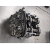 #RT03 Right Cylinder Head For 13-14 Subaru XV Crosstrek  2.0 11039AC263 AWD