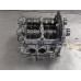 #RT03 Right Cylinder Head For 13-14 Subaru XV Crosstrek  2.0 11039AC263 AWD