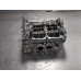 #RT004 Left Cylinder Head For 13-14 Subaru XV Crosstrek  2.0 11063AB643 AWD