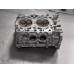 #RT004 Left Cylinder Head For 13-14 Subaru XV Crosstrek  2.0 11063AB643 AWD