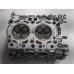 #RT004 Left Cylinder Head For 13-14 Subaru XV Crosstrek  2.0 11063AB643 AWD