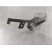 229R011 Engine Lift Bracket For 13-14 Subaru XV Crosstrek  2.0  AWD