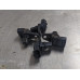 229R014 Camshaft Position Sensor Set For 13-14 Subaru XV Crosstrek  2.0 22056AA270 AWD