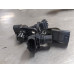 229R014 Camshaft Position Sensor Set For 13-14 Subaru XV Crosstrek  2.0 22056AA270 AWD