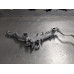 229R019 Coolant Crossover For 13-14 Subaru XV Crosstrek  2.0 14050AA781 AWD
