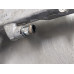 229R019 Coolant Crossover For 13-14 Subaru XV Crosstrek  2.0 14050AA781 AWD
