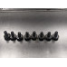 229R023 Flexplate Bolts For 13-14 Subaru XV Crosstrek  2.0  AWD
