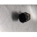 229R024 Engine Oil Temperature Sensor For 13-14 Subaru XV Crosstrek  2.0  AWD