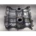 229R027 Right Valve Cover For 13-15 Subaru XV Crosstrek  2.0 13265AA490 AWD