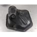 229R031 Lower Engine Oil Pan For 13-15 Subaru XV Crosstrek  2.0 11109AA253 AWD