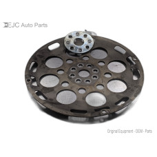 229R034 Flexplate For 13-15 Subaru XV Crosstrek  2.0 12332AA150 AWD