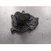 229R036 Water Coolant Pump For 13-14 Subaru XV Crosstrek  2.0 21110AA690 AWD
