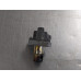 229R040 EGR Valve For 13-14 Subaru XV Crosstrek  2.0 79272AA770 AWD