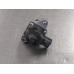 229R040 EGR Valve For 13-14 Subaru XV Crosstrek  2.0 79272AA770 AWD
