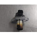 229R040 EGR Valve For 13-14 Subaru XV Crosstrek  2.0 79272AA770 AWD