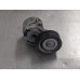 229R041 Serpentine Belt Tensioner For 13-14 Subaru XV Crosstrek  2.0 23769AA040 AWD
