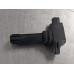 229R042 Ignition Coil Igniter For 13-14 Subaru XV Crosstrek  2.0 22433AA720 AWD