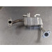 229R043 EGR Cooler For 13-14 Subaru XV Crosstrek  2.0 14793AA050 AWD