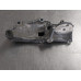 229R044 Alternator Bracket For 13-14 Subaru XV Crosstrek 2.0 AWD 229R044 Alternator Bracket For 13-14 Subaru XV Crosstrek 2.0 AWD