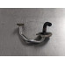 229R045 Downstream EGR Tube For 13-14 Subaru XV Crosstrek  2.0  AWD