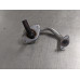 229R045 Downstream EGR Tube For 13-14 Subaru XV Crosstrek  2.0  AWD