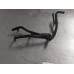 229R046 Heater Line For 13-14 Subaru XV Crosstrek  2.0  AWD