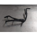 229R046 Heater Line For 13-14 Subaru XV Crosstrek  2.0  AWD