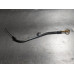 229R047 Engine Oil Dipstick For 13-14 Subaru XV Crosstrek  2.0 11139AA050 AWD