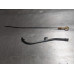 229R047 Engine Oil Dipstick For 13-14 Subaru XV Crosstrek  2.0 11139AA050 AWD