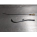 229R047 Engine Oil Dipstick For 13-14 Subaru XV Crosstrek  2.0 11139AA050 AWD