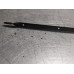 229R047 Engine Oil Dipstick For 13-14 Subaru XV Crosstrek  2.0 11139AA050 AWD