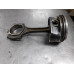 229U001 Piston and Connecting Rod Standard 2017 Ford F-250 Super Duty 6.2 AL3E6300AC