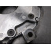 229U006 Engine Oil Pump From 2017 Ford F-250 Super Duty  6.2 AL3E6621AB 4WD