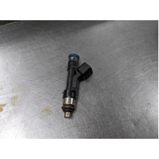 229U010 Fuel Injector Single For 15-20 Ford F-250 Super Duty  6.2 FC3E9F593AA 4WD