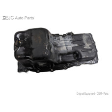GWN401 Engine Oil Pan For 11-20 Ford F-250 Super Duty  6.2 AL3E6675DC 4WD