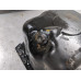 GWN401 Engine Oil Pan For 11-20 Ford F-250 Super Duty  6.2 AL3E6675DC 4WD