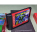 Vectorman [Cardboard Box] Sega Genesis Complete in Box