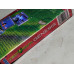 Vectorman [Cardboard Box] Sega Genesis Complete in Box