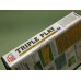 Triple Play Gold Sega Genesis Cartridge and Case