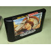 Sword of Vermilion Sega Genesis Cartridge and Case