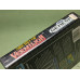 Sword of Vermilion Sega Genesis Cartridge and Case