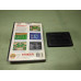 RBI Baseball 4 Sega Genesis Cartridge and Case