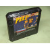 Pele Sega Genesis Cartridge and Case