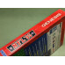 NFL '95 Sega Genesis Complete in Box
