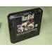 HardBall 95 Sega Genesis Cartridge and Case