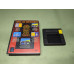 F-22 Interceptor Sega Genesis Cartridge and Case